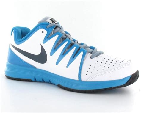 nike tennisschoen heren|Tennis Shoes & Sneakers .